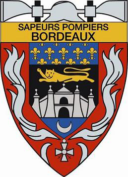 amicalepompiersbordeaux